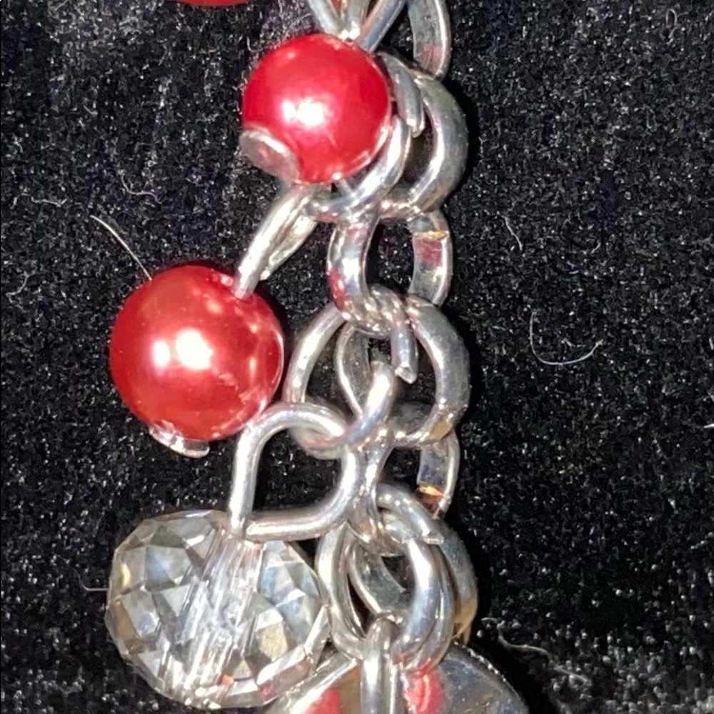 Bracelet - Picture 4 of 8